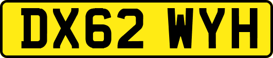 DX62WYH