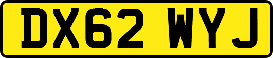 DX62WYJ