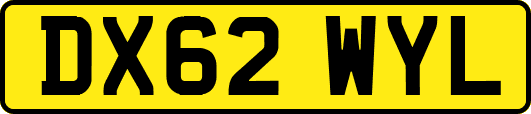 DX62WYL