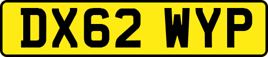 DX62WYP