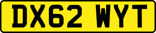 DX62WYT