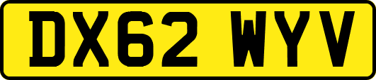 DX62WYV