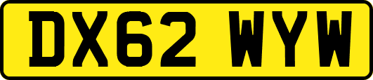 DX62WYW