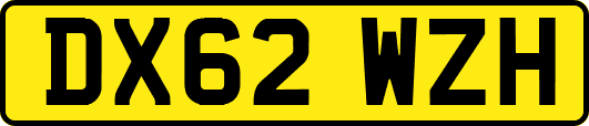 DX62WZH