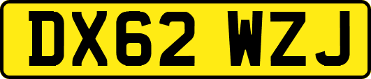 DX62WZJ