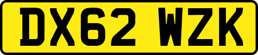 DX62WZK