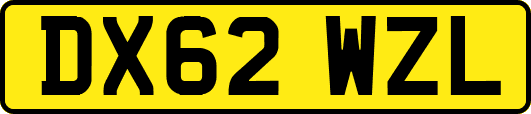 DX62WZL