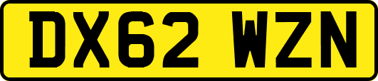 DX62WZN