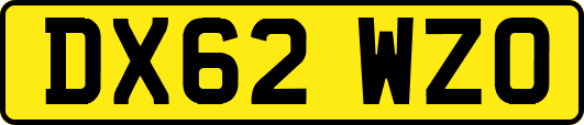 DX62WZO