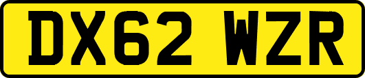 DX62WZR