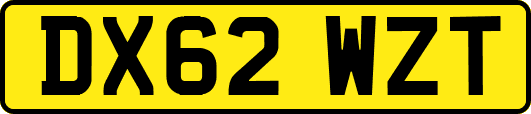 DX62WZT