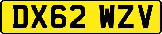 DX62WZV