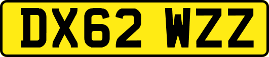 DX62WZZ