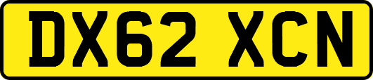 DX62XCN