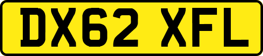 DX62XFL