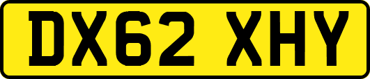 DX62XHY