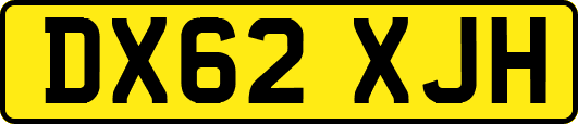 DX62XJH