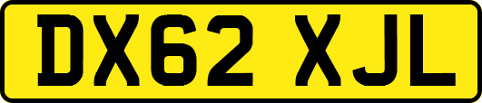 DX62XJL