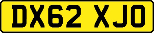 DX62XJO