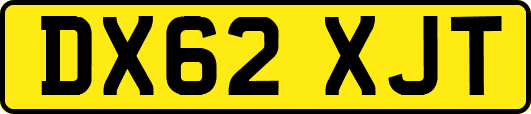 DX62XJT