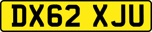 DX62XJU