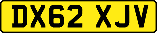 DX62XJV