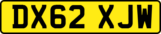 DX62XJW