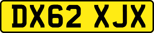 DX62XJX