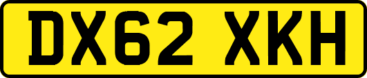 DX62XKH