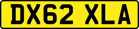 DX62XLA