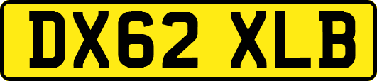 DX62XLB