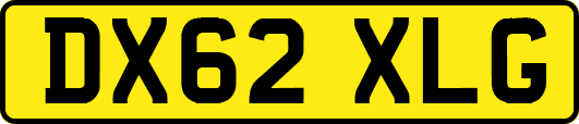 DX62XLG