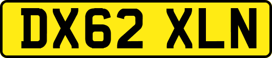 DX62XLN