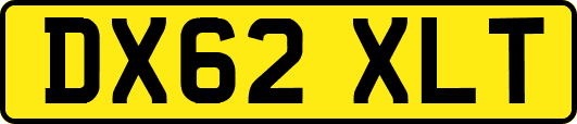DX62XLT