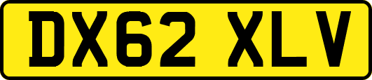 DX62XLV