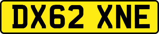 DX62XNE