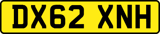 DX62XNH