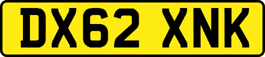 DX62XNK