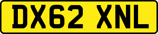 DX62XNL