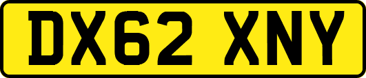 DX62XNY