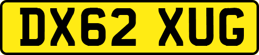 DX62XUG