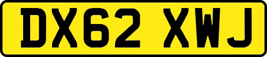 DX62XWJ