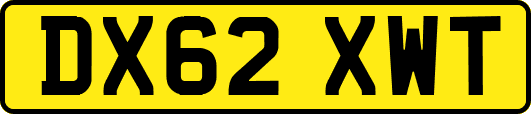 DX62XWT