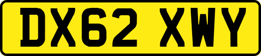 DX62XWY