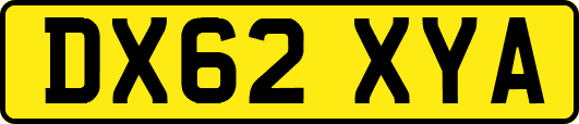DX62XYA