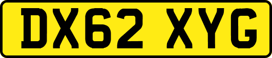 DX62XYG