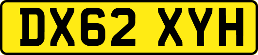 DX62XYH