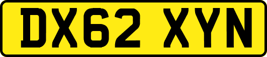 DX62XYN