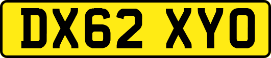 DX62XYO