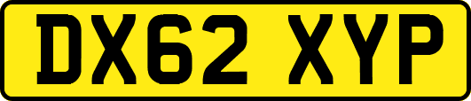 DX62XYP